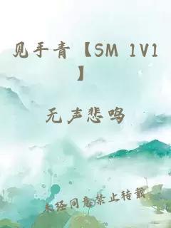 見手青【SM 1V1】