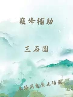 巔峰輔助