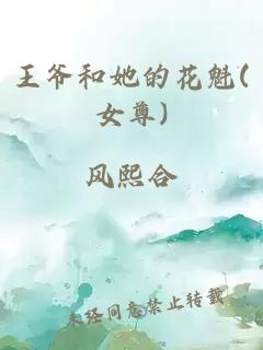 王爺和她的花魁(女尊)