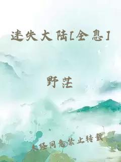 迷失大陸[全息]