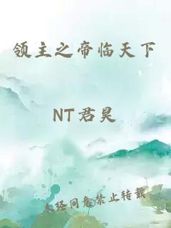 領主之帝臨天下